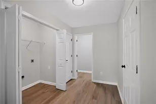 2015 Jefferson Way, McDonough, GA 30252 - Photo 16