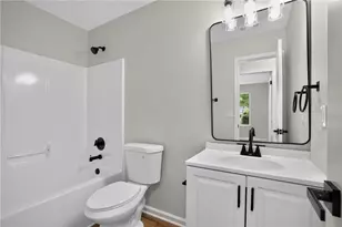 2015 Jefferson Way, McDonough, GA 30252 - Photo 14