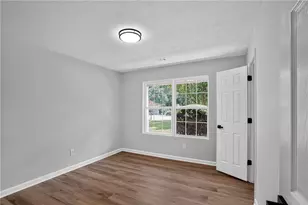 2015 Jefferson Way, McDonough, GA 30252 - Photo 10
