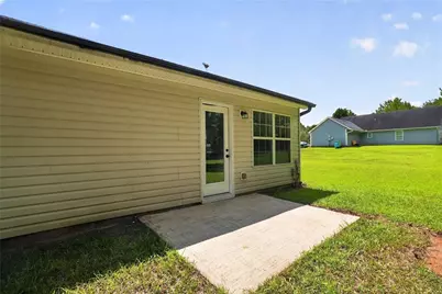 2015 Jefferson Way, McDonough, GA 30252 - Photo 16