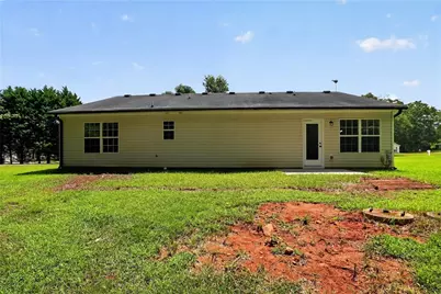 2015 Jefferson Way, McDonough, GA 30252 - Photo 18