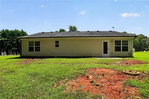 2015 Jefferson Way, McDonough, GA 30252 - Photo 18
