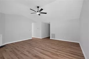 2015 Jefferson Way, McDonough, GA 30252 - Photo 4