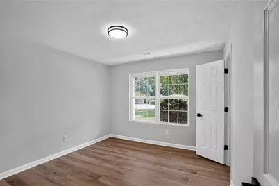 2015 Jefferson Way, McDonough, GA 30252 - Photo 10