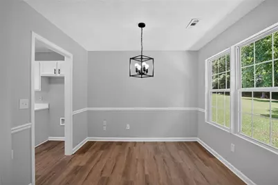 2015 Jefferson Way, McDonough, GA 30252 - Photo 8