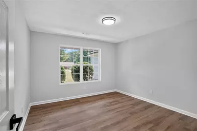 2015 Jefferson Way, McDonough, GA 30252 - Photo 12