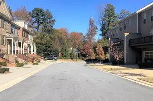 3583 Adelaide Xing, Brookhaven, GA 30319 - Photo 2