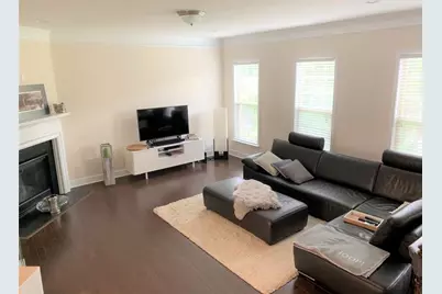 3583 Adelaide Crossing, Brookhaven, GA 30319 - Photo 4