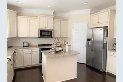 3583 Adelaide Crossing, Brookhaven, GA 30319 - Photo 6