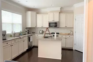 3583 Adelaide Xing, Brookhaven, GA 30319 - Photo 6