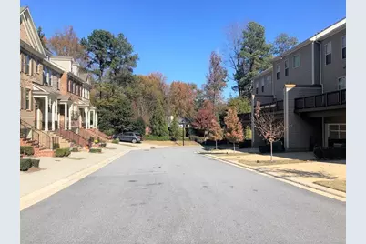 3583 Adelaide Crossing, Brookhaven, GA 30319 - Photo 2