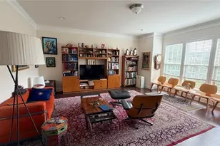 3583 Adelaide Xing, Brookhaven, GA 30319 - Photo 4