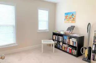 3583 Adelaide Xing, Brookhaven, GA 30319 - Photo 14