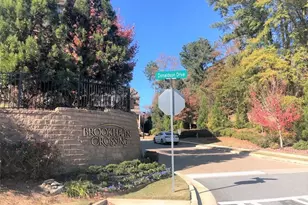 3583 Adelaide Xing, Brookhaven, GA 30319 - Photo 1