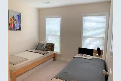 3583 Adelaide Crossing, Brookhaven, GA 30319 - Photo 12