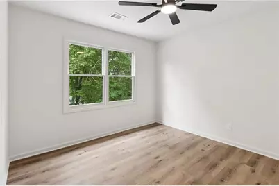 102 Eagle Ridge Drive, Canton, GA 30114 - Photo 24