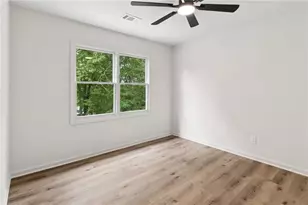 102 Eagle Ridge Dr, Canton, GA 30114 - Photo 24