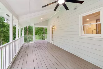 102 Eagle Ridge Drive, Canton, GA 30114 - Photo 30