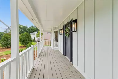 102 Eagle Ridge Drive, Canton, GA 30114 - Photo 4