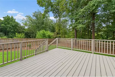 102 Eagle Ridge Drive, Canton, GA 30114 - Photo 32