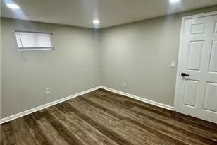 1288 Northwest Dr NW, Atlanta, GA 30318 - Photo 12
