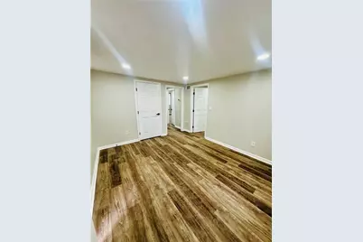 1288 Northwest Drive NW, Atlanta, GA 30318 - Photo 14