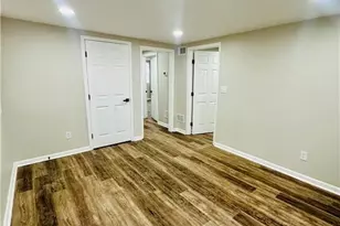 1288 Northwest Dr NW, Atlanta, GA 30318 - Photo 14
