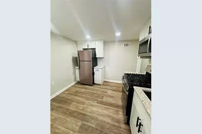 1288 Northwest Drive NW, Atlanta, GA 30318 - Photo 6