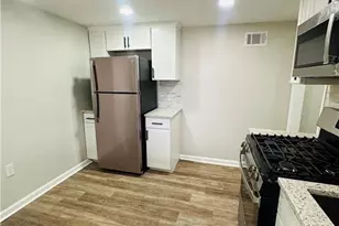 1288 Northwest Dr NW, Atlanta, GA 30318 - Photo 6