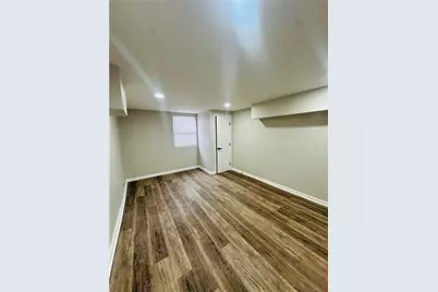 1288 Northwest Drive NW, Atlanta, GA 30318 - Photo 8