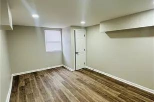 1288 Northwest Dr NW, Atlanta, GA 30318 - Photo 8
