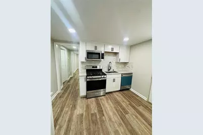 1288 Northwest Drive NW, Atlanta, GA 30318 - Photo 4