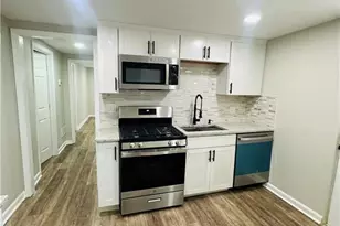 1288 Northwest Dr NW, Atlanta, GA 30318 - Photo 4