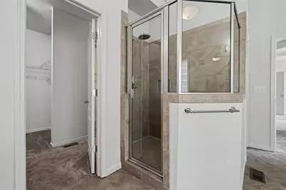 3939 Perry Pass, Lithonia, GA 30038 - Photo 20