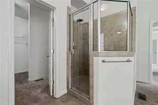 3939 Perry Pass, Lithonia, GA 30038 - Photo 20