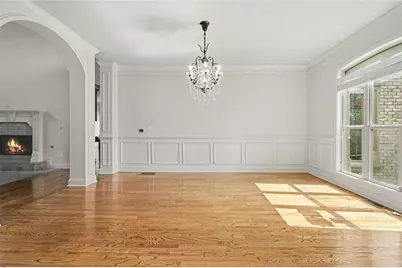 3939 Perry Pass, Lithonia, GA 30038 - Photo 8