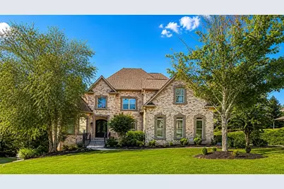3939 Perry Pass, Lithonia, GA 30038 - Photo 1