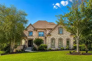 3939 Perry Pass, Lithonia, GA 30038 - Photo 1