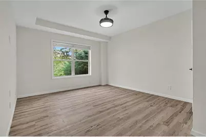 3939 Perry Pass, Lithonia, GA 30038 - Photo 34