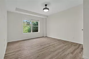 3939 Perry Pass, Lithonia, GA 30038 - Photo 34