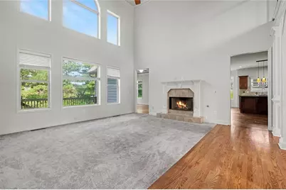 3939 Perry Pass, Lithonia, GA 30038 - Photo 6