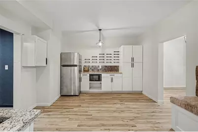 3939 Perry Pass, Lithonia, GA 30038 - Photo 32