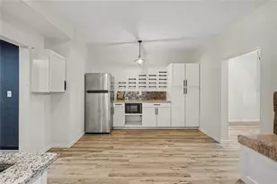 3939 Perry Pass, Lithonia, GA 30038 - Photo 32