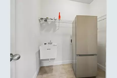 3939 Perry Pass, Lithonia, GA 30038 - Photo 12