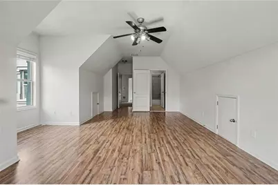 3939 Perry Pass, Lithonia, GA 30038 - Photo 28