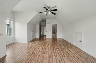 3939 Perry Pass, Lithonia, GA 30038 - Photo 28