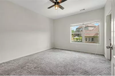 3939 Perry Pass, Lithonia, GA 30038 - Photo 24