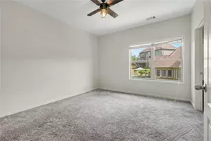 3939 Perry Pass, Lithonia, GA 30038 - Photo 24