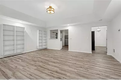 3939 Perry Pass, Lithonia, GA 30038 - Photo 30