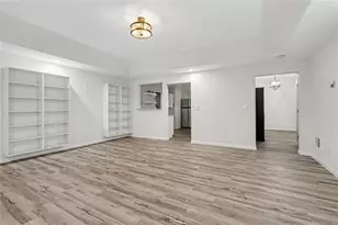 3939 Perry Pass, Lithonia, GA 30038 - Photo 30